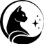 GPT2IMAGE